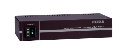 VDA-106B