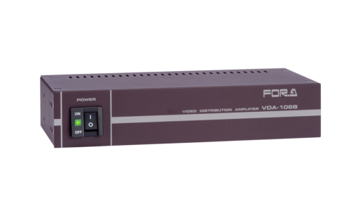 VDA-106B